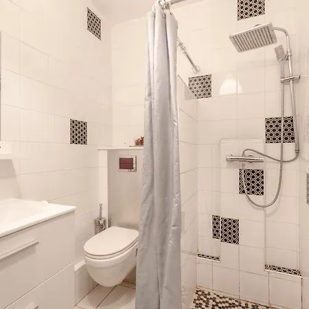 De L'arriutort - Laruns