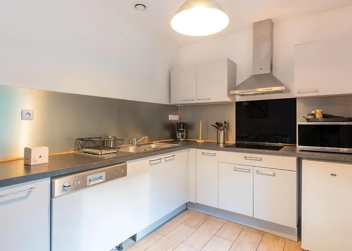 De L'arriutort 1 - * Laruns