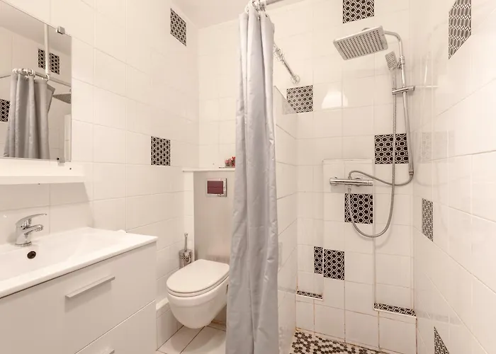 De L'arriutort 1 - Laruns