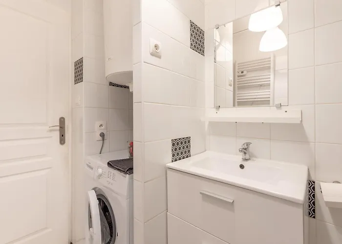 De L'arriutort 1 - Сasa de vacaciones